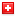 vola.fr server is located in Switzerland